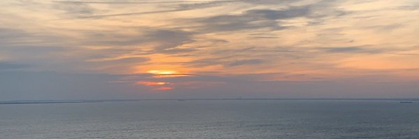 taywall Profile Banner