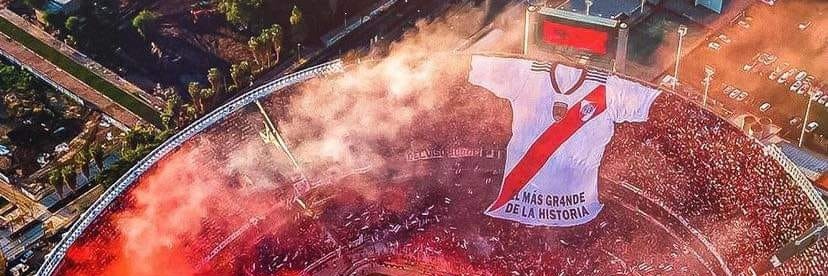 Magusjimenez's profile banner image