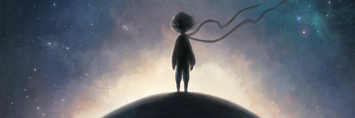 rgfernandez's profile banner image