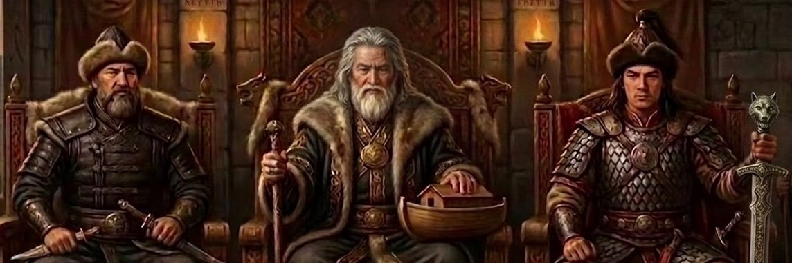 ULOLTU's profile banner image