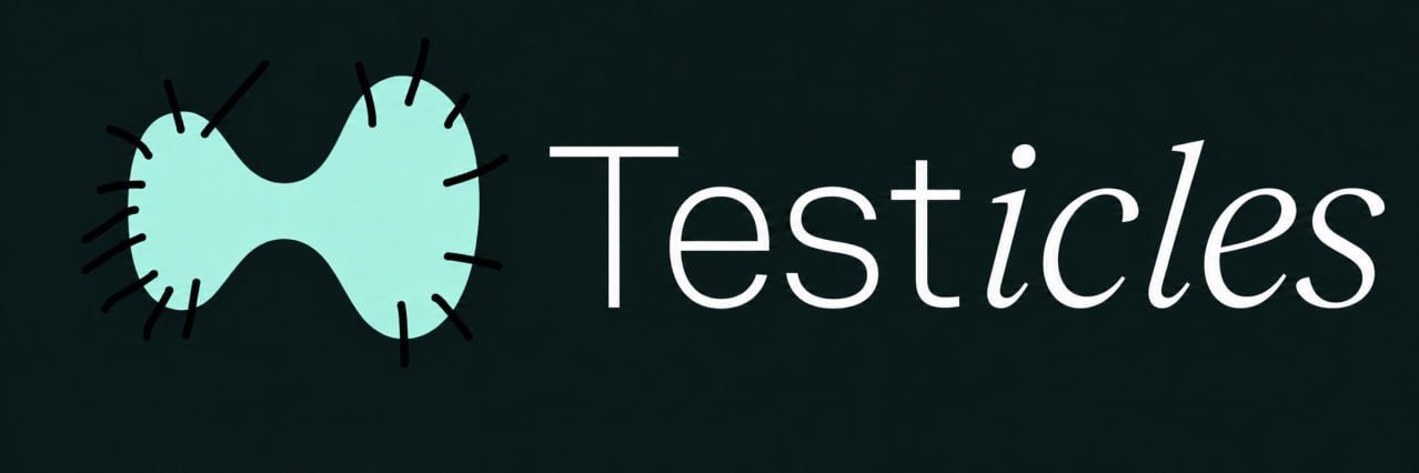 TesticleHL's profile banner image