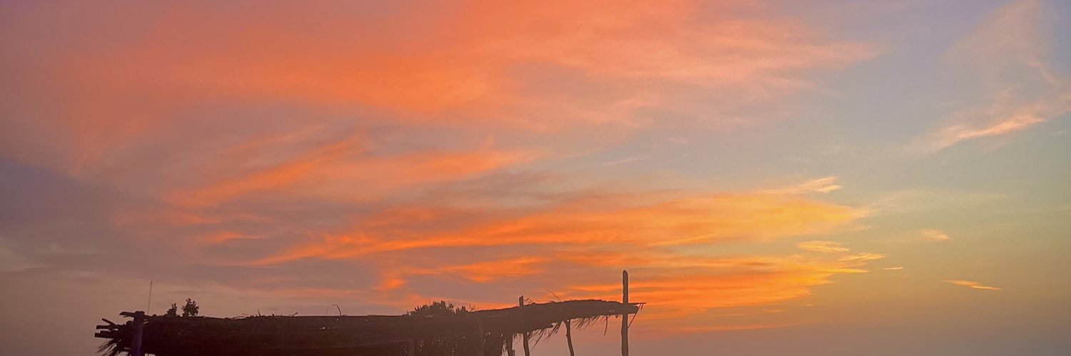 prmshrn's profile banner image
