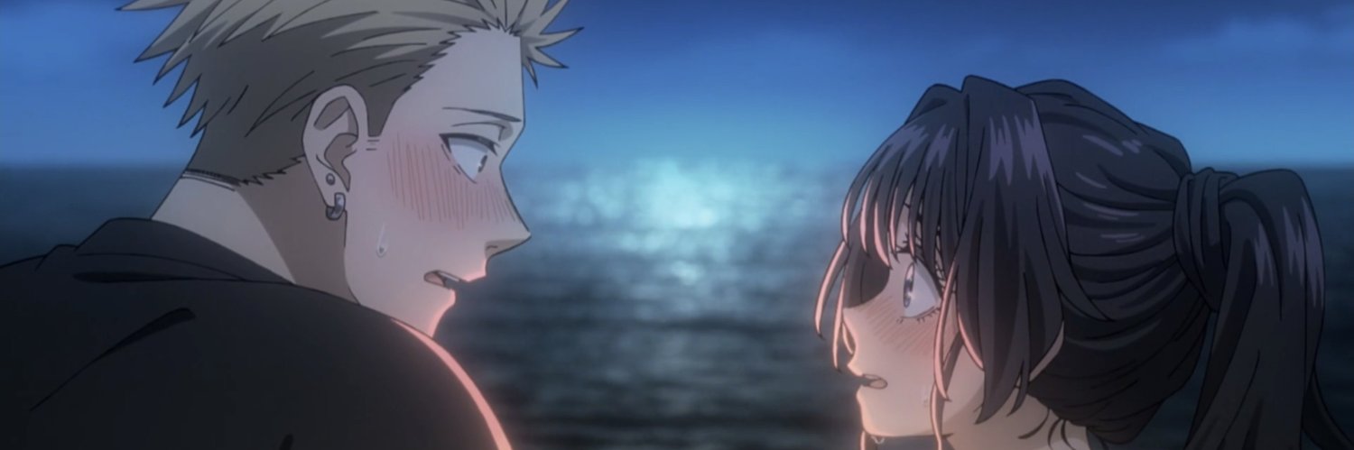 Akirafbp8's profile banner image