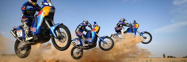 rafa_narvaez Profile Banner