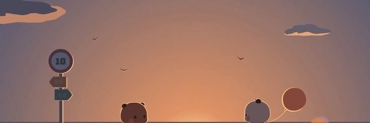 Luunaaluv's profile banner image