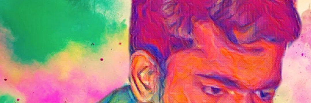 DrNanda21's profile banner image