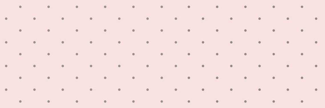 dadsdamnation's profile banner image