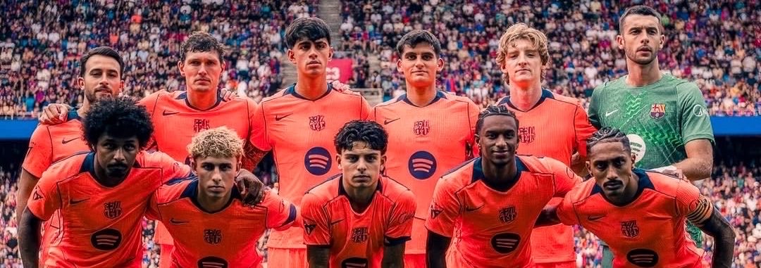 RBARCA93's profile banner image