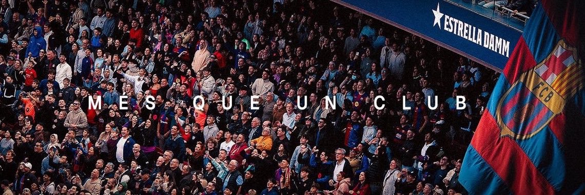 bachiracule's profile banner image