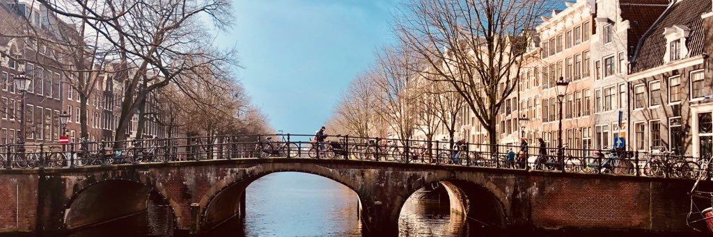 sofievandevelde's profile banner image