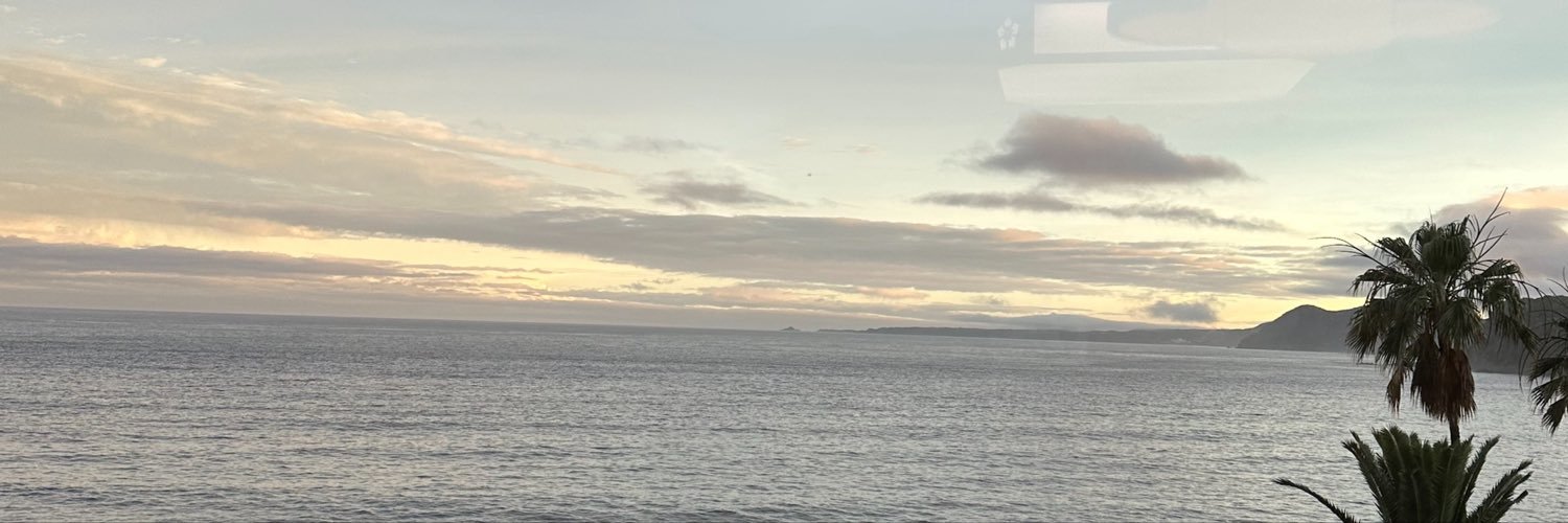 ssiidayoo's profile banner image