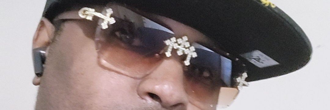 Josephmorrsxnu's profile banner image