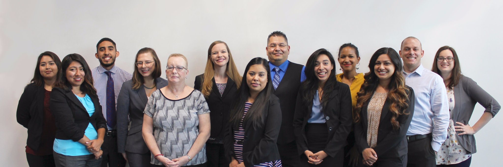 College Depot banner