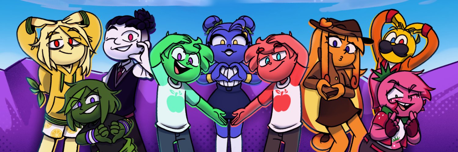 MdtVagas's profile banner image