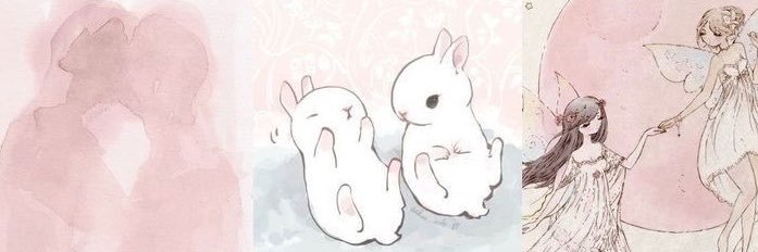 mistled0e's profile banner image