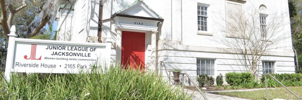 jljax Profile Banner