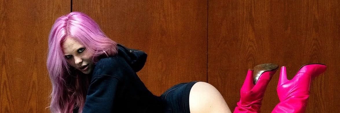 piplupburro's profile banner image