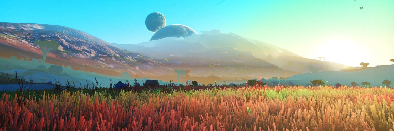 BlueHareTurth's profile banner image