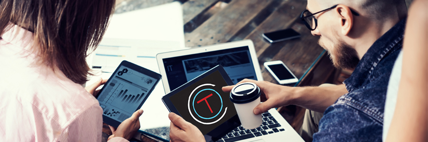 TOCmedia's profile banner image