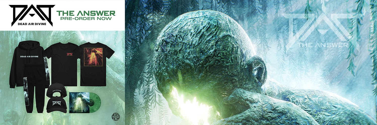 Lee Patrick McKinney banner