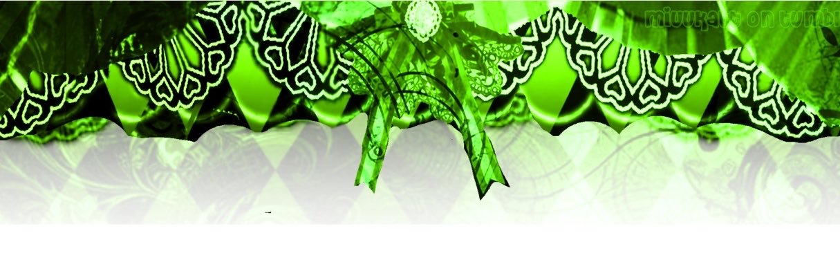MoldyAndrew's profile banner image