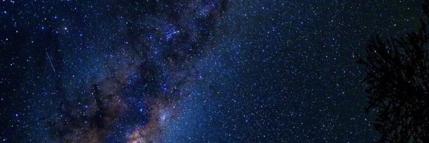 OfMayorsQueen's profile banner image