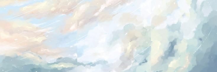 unsilentreading's profile banner image