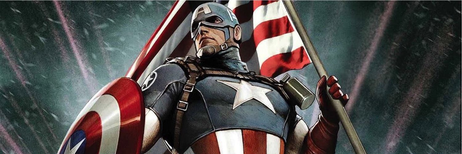 M. J. A. 🍥 banner