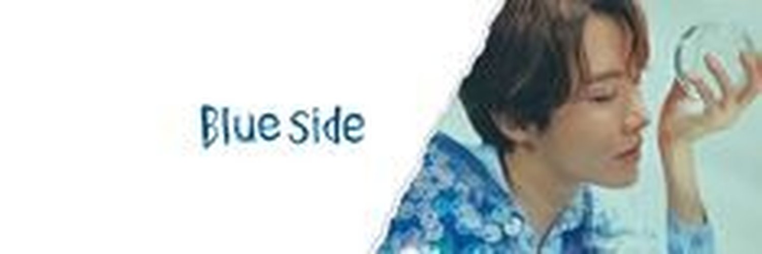 jam07222's profile banner image