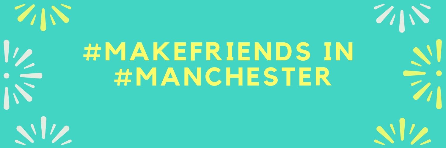 SpiceManchester's profile banner image