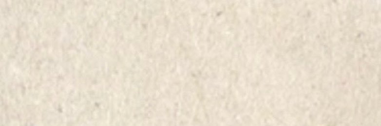 noahkahanarg's profile banner image