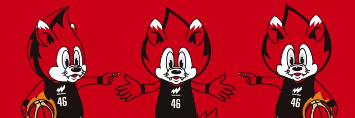 WOLN46's profile banner image