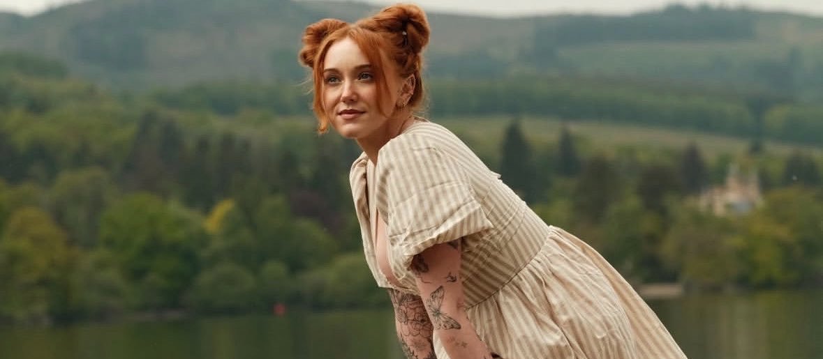 ZaraFox8n's profile banner image