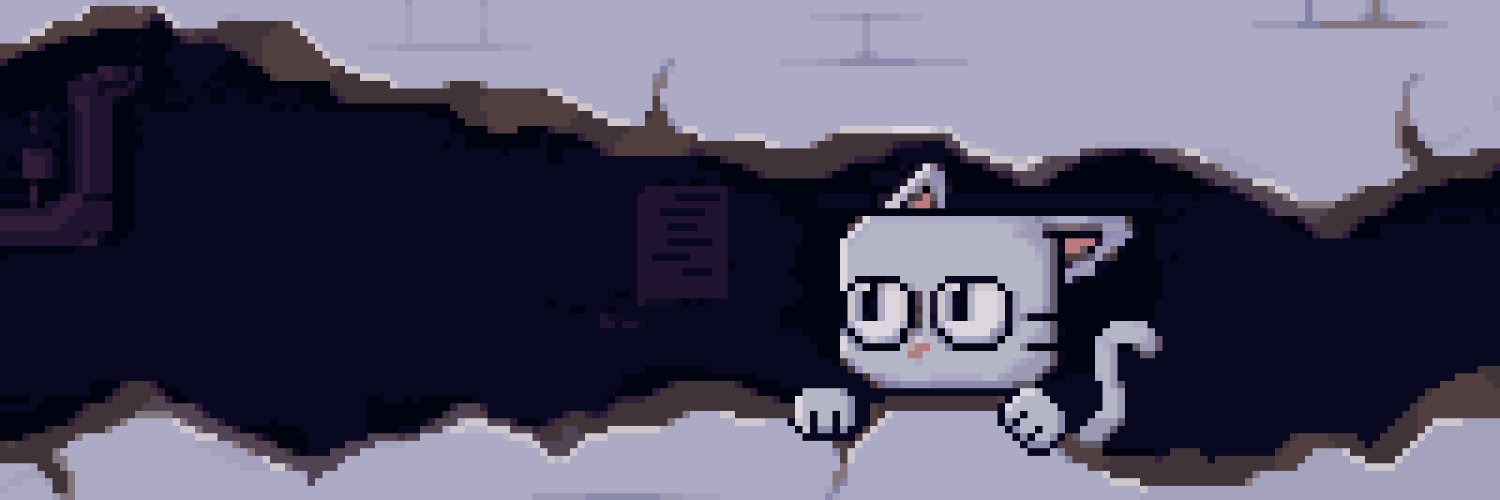 Kuantomcat's profile banner image