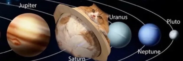CATURNCORE's profile banner image