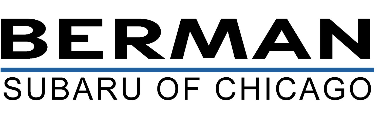 SubaruOfChicago's profile banner image
