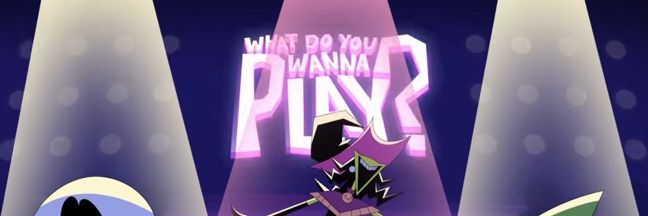 woodwitch66's profile banner image