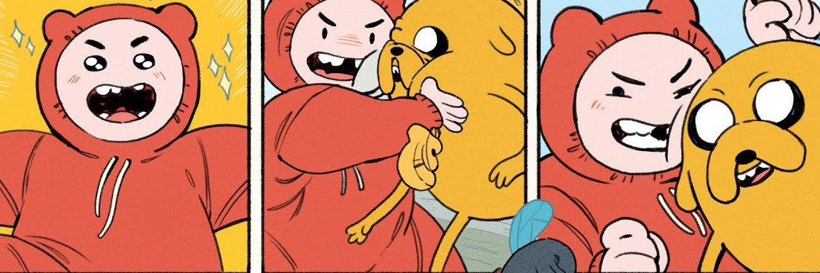 AdventureTimeCE's profile banner image