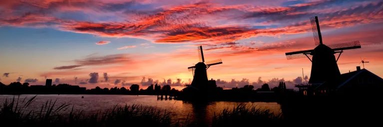 🏁🇳🇱🟠Holandés Errante ❌❌❌🇳🇱🇪🇸 banner