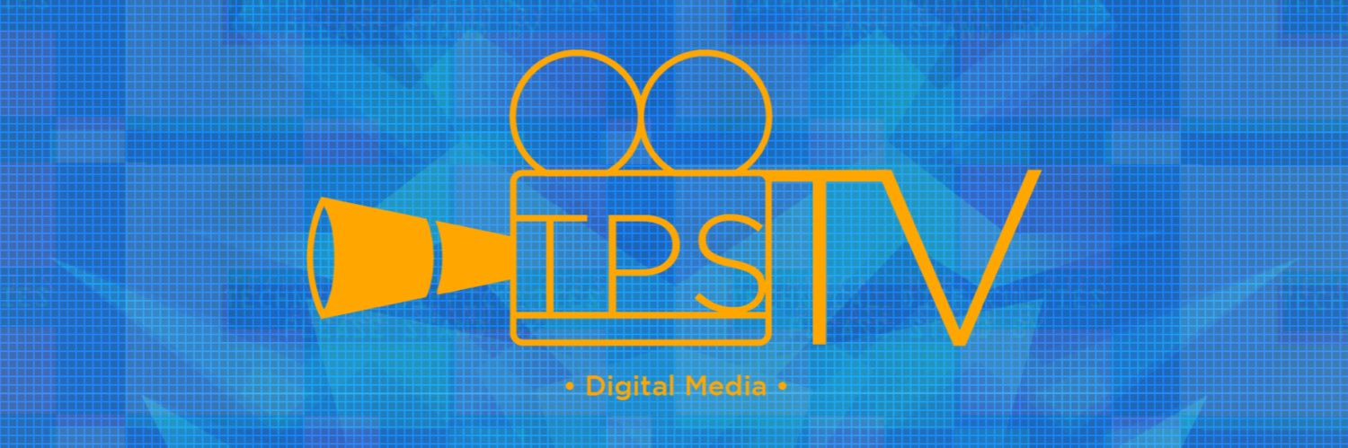 tpstelevision's profile banner image