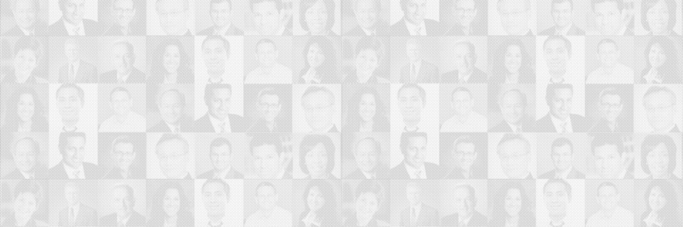 JeffLewis_'s profile banner image