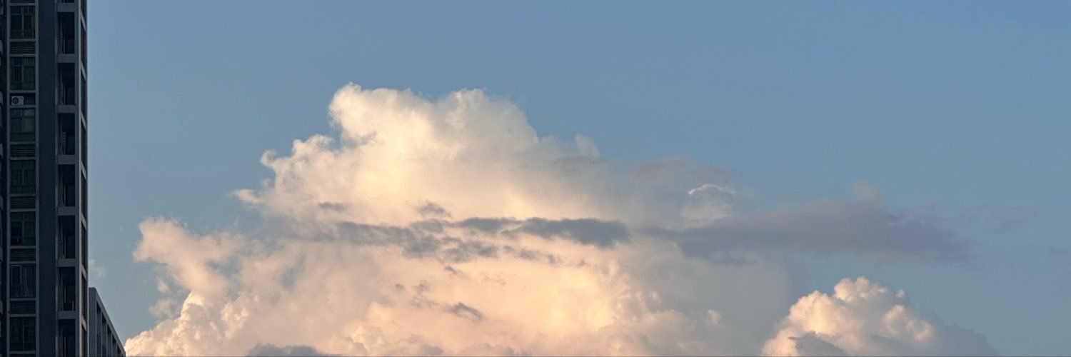 HsAntoniaBeee's profile banner image