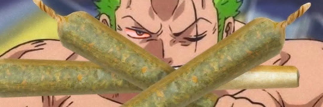 FuXmitPh's profile banner image