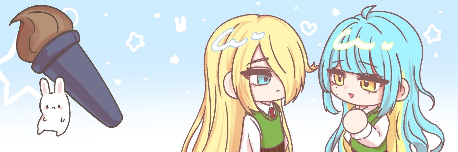 haeon780's profile banner image