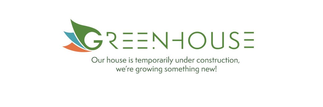 WeGrowBrands's profile banner image