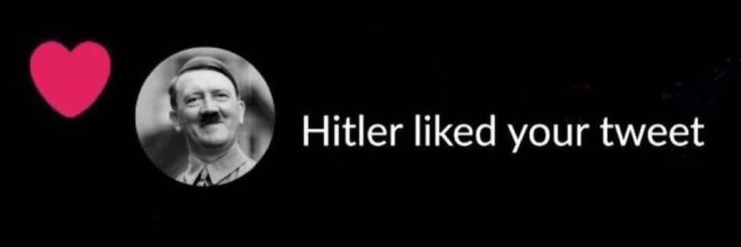 SleepingGiantHA's profile banner image