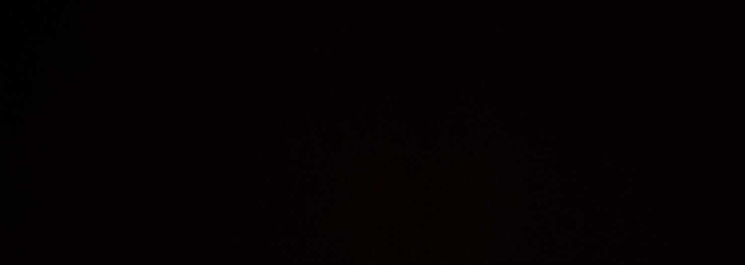 3matk08's profile banner image