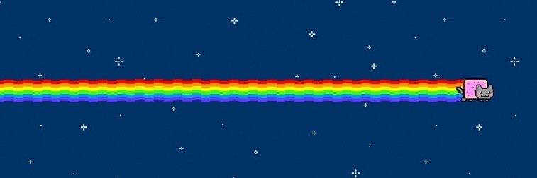 giolq2's profile banner image