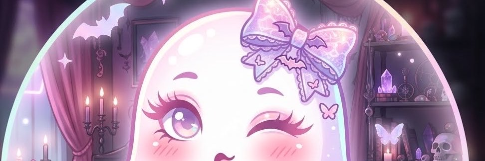 xStarFirexo's profile banner image