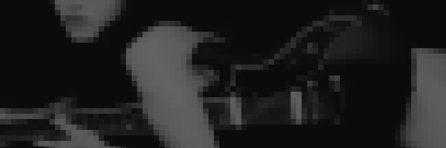 veinsbleedink's profile banner image